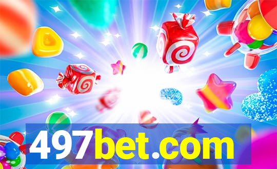 497bet.com