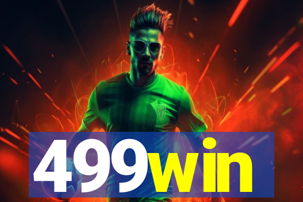 499win