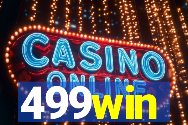 499win