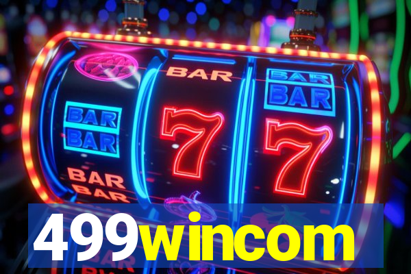 499wincom