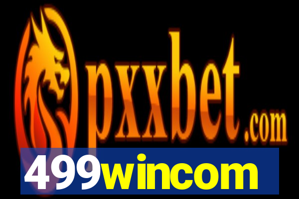 499wincom