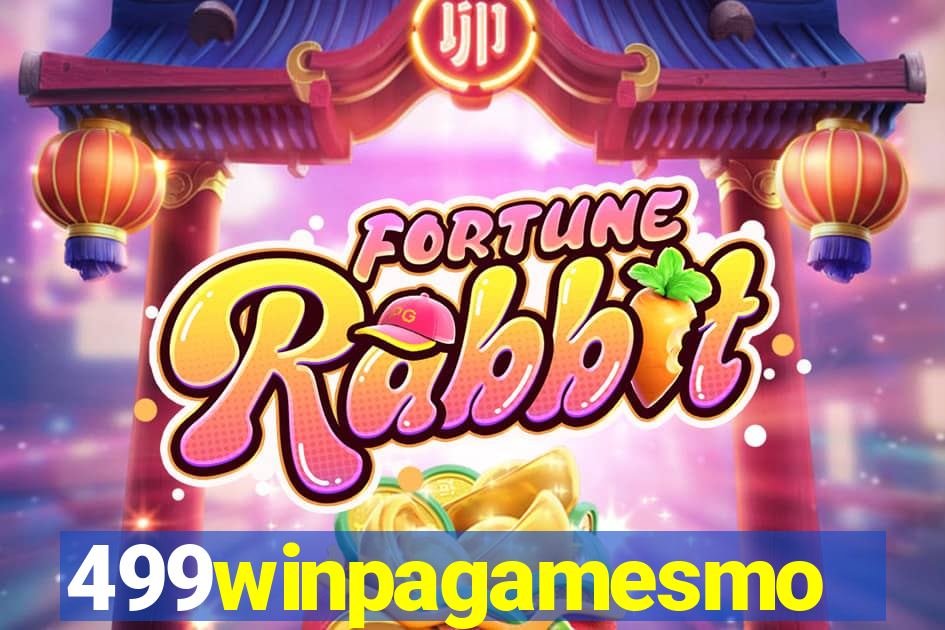 499winpagamesmo
