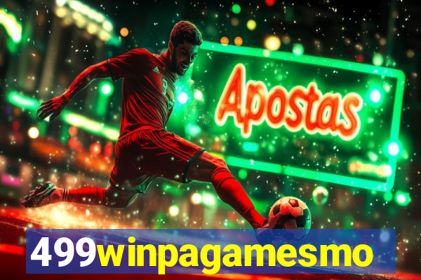499winpagamesmo