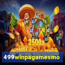 499winpagamesmo
