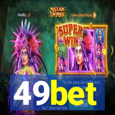 49bet