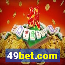 49bet.com