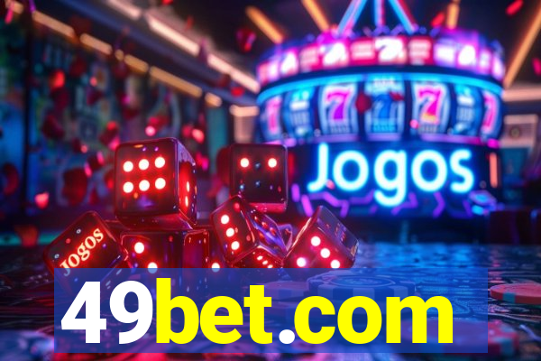 49bet.com
