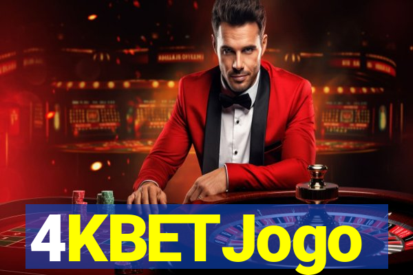 4KBETJogo