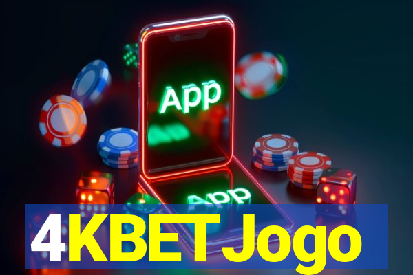 4KBETJogo