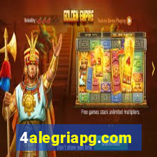4alegriapg.com