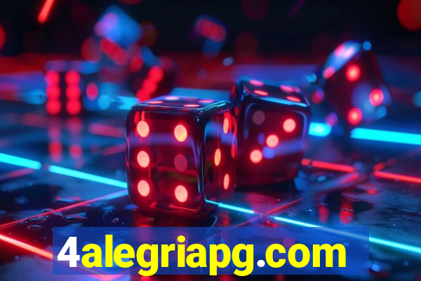 4alegriapg.com