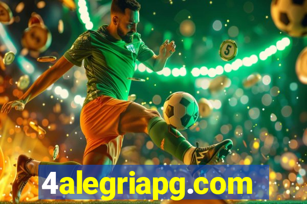 4alegriapg.com