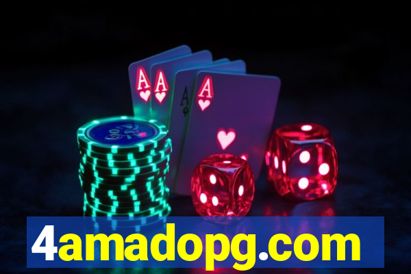 4amadopg.com