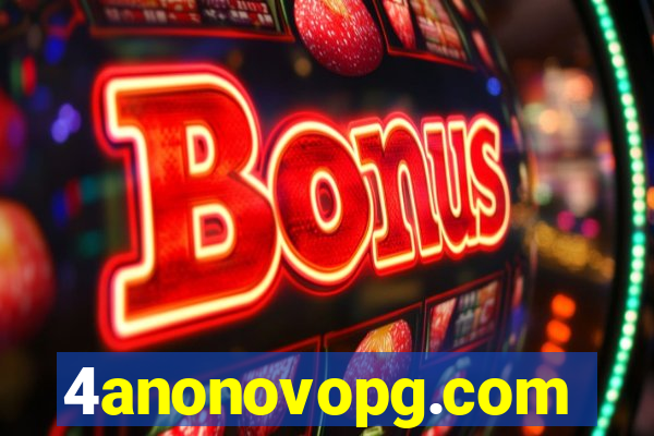 4anonovopg.com
