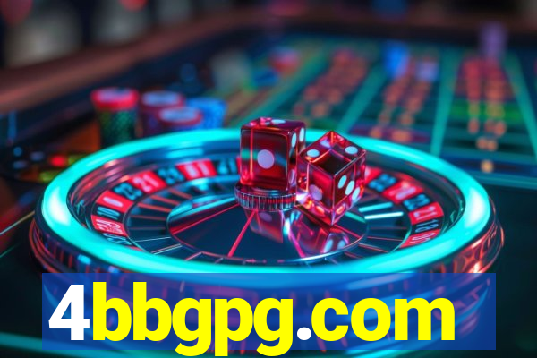 4bbgpg.com