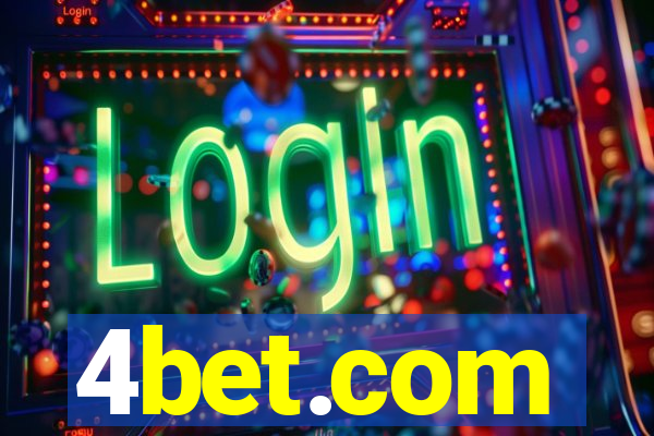 4bet.com