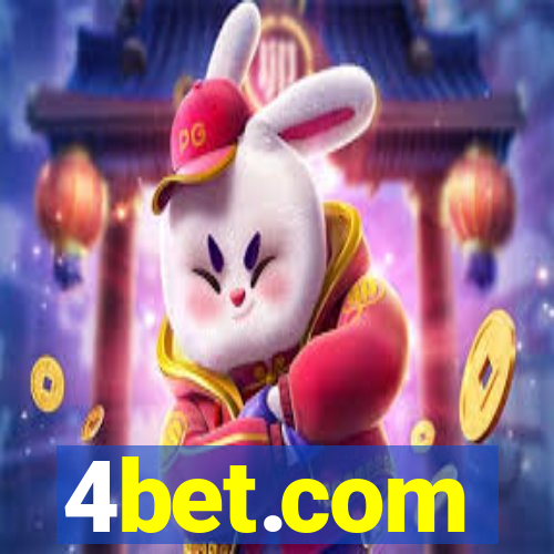 4bet.com