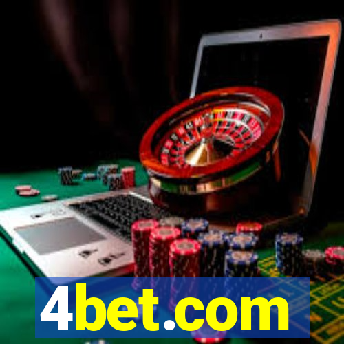 4bet.com