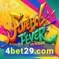 4bet29.com