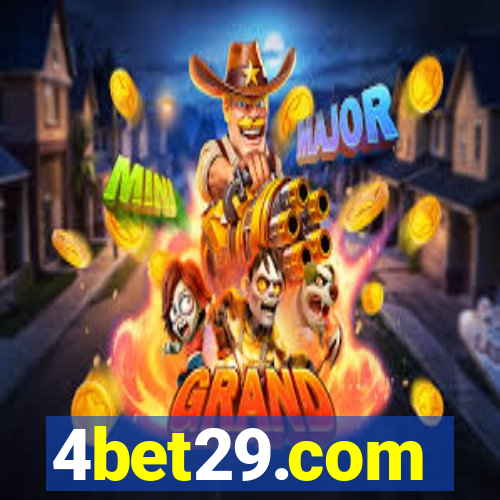 4bet29.com