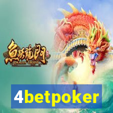 4betpoker