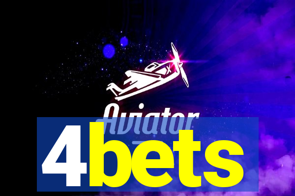 4bets