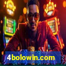 4bolowin.com