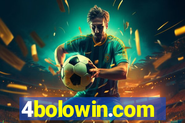 4bolowin.com