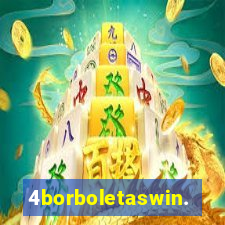 4borboletaswin.com