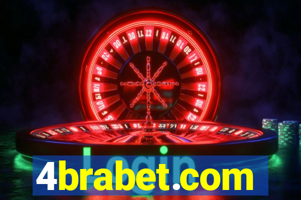 4brabet.com
