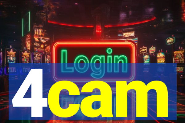 4cam