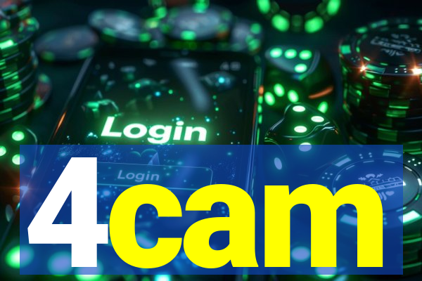 4cam