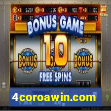 4coroawin.com