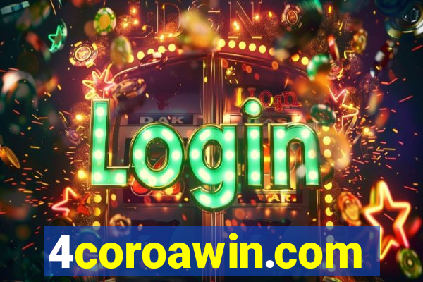 4coroawin.com