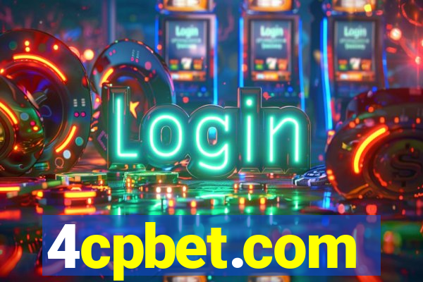 4cpbet.com