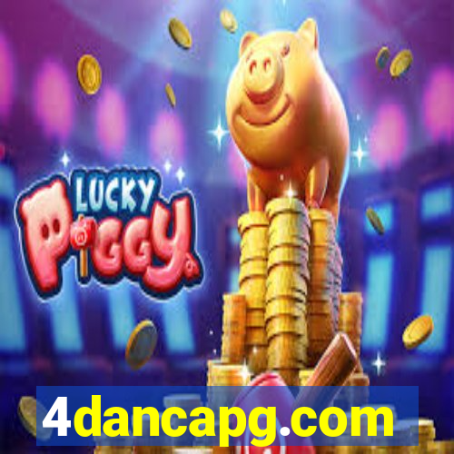 4dancapg.com