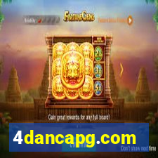 4dancapg.com