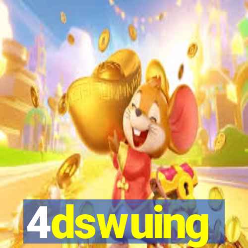 4dswuing