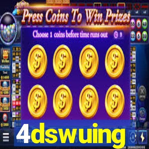4dswuing