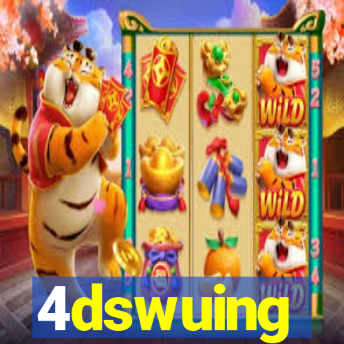 4dswuing