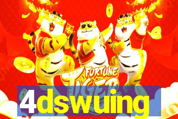 4dswuing
