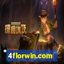 4florwin.com
