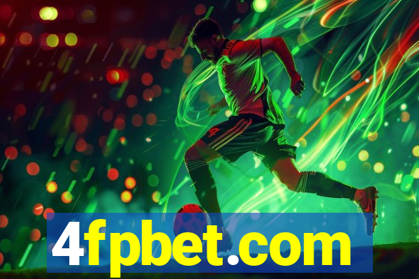 4fpbet.com