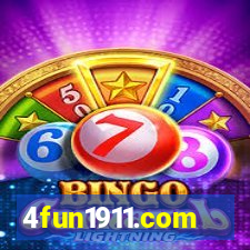 4fun1911.com