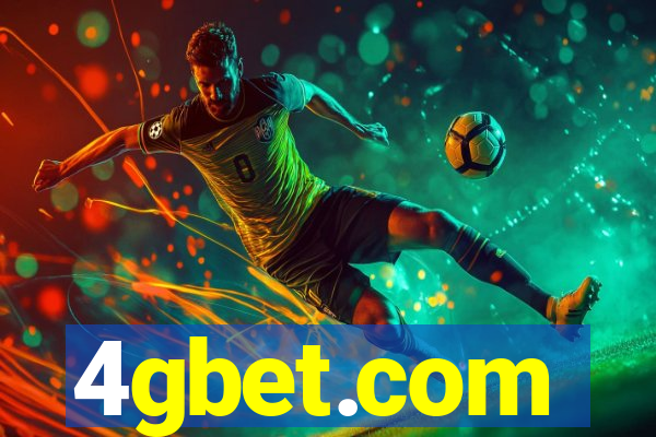 4gbet.com