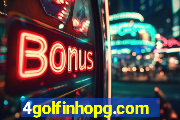 4golfinhopg.com