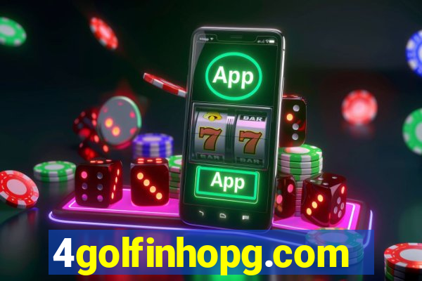 4golfinhopg.com