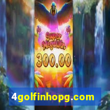 4golfinhopg.com
