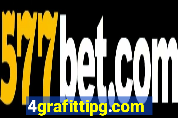 4grafittipg.com