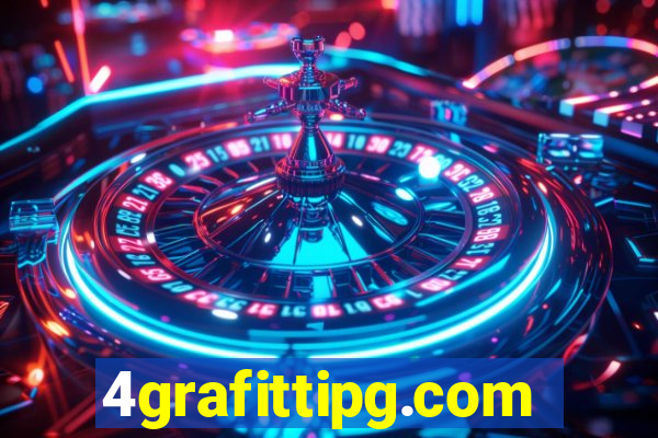 4grafittipg.com